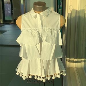 One of a Kind Gianni Bini originally $99 brand new